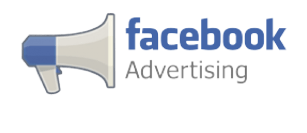 557f56be6bf9f4502bdb8514d27e1aa9_facebook-ads-3b-digital_600-315-e1589314905455
