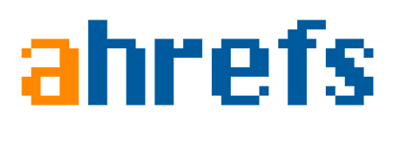 Ahrefs-logo1-e1589314948917