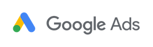 ads-logo-horizontal-1