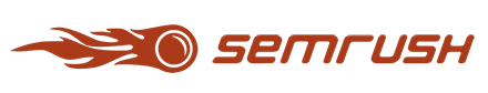 semrush-logo-png-6-e1590280971604